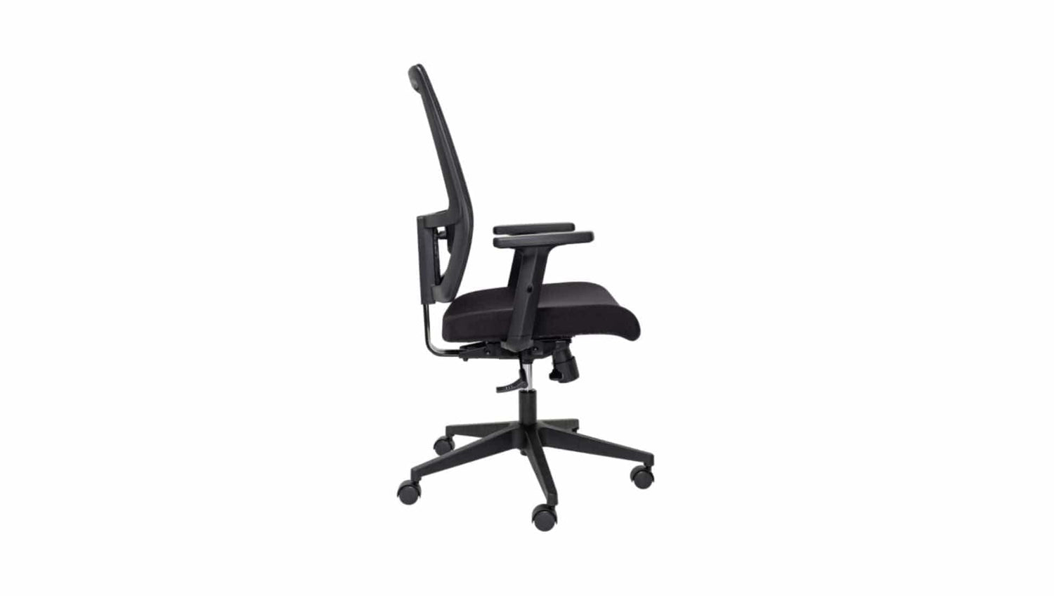 Seating Mantra Chair