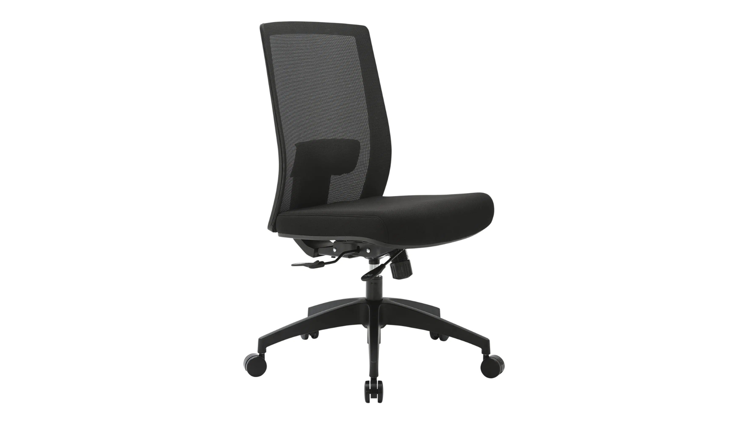 Mantra Chair - McGreals