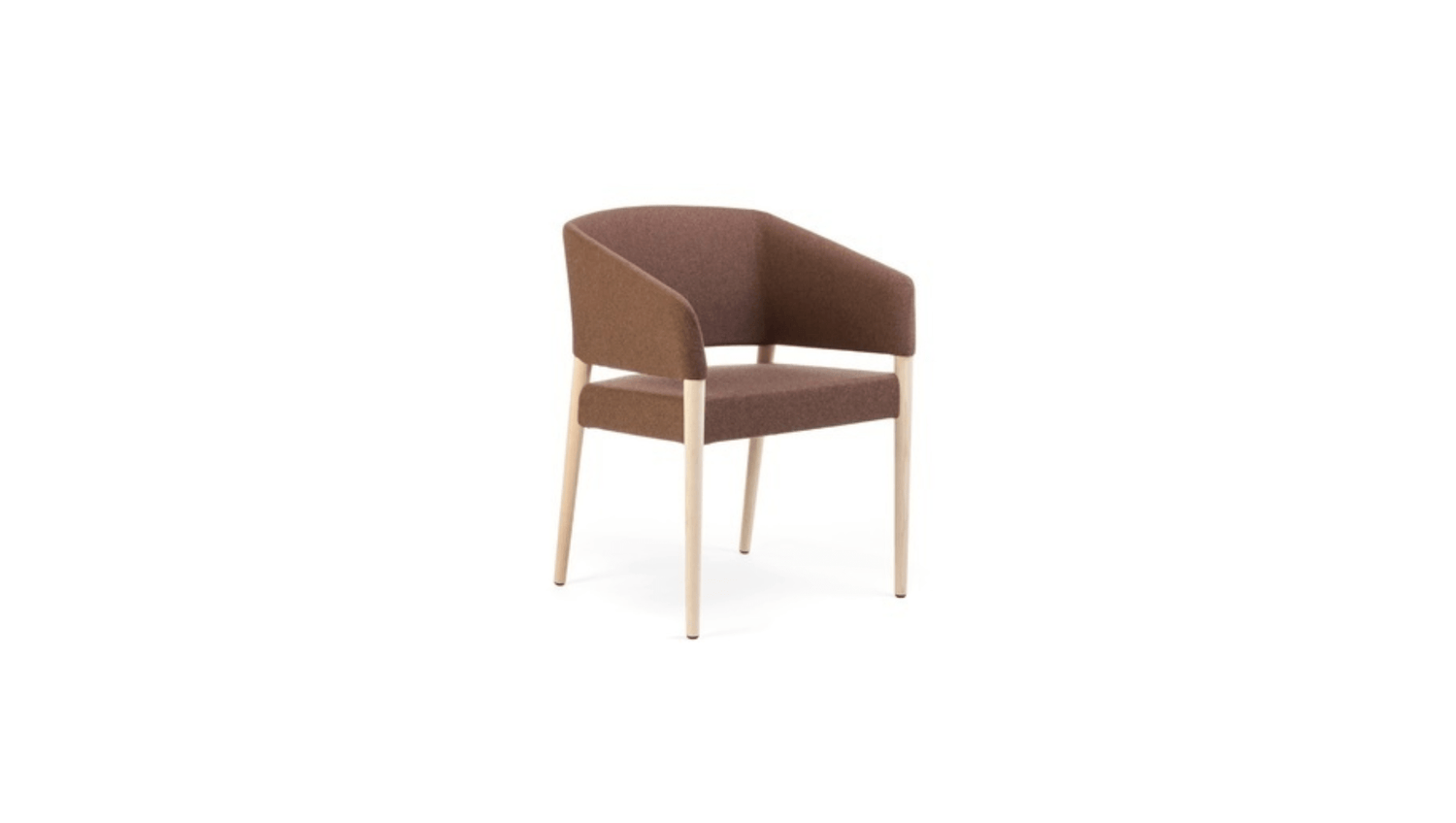 Soft Seating Marcela Chair