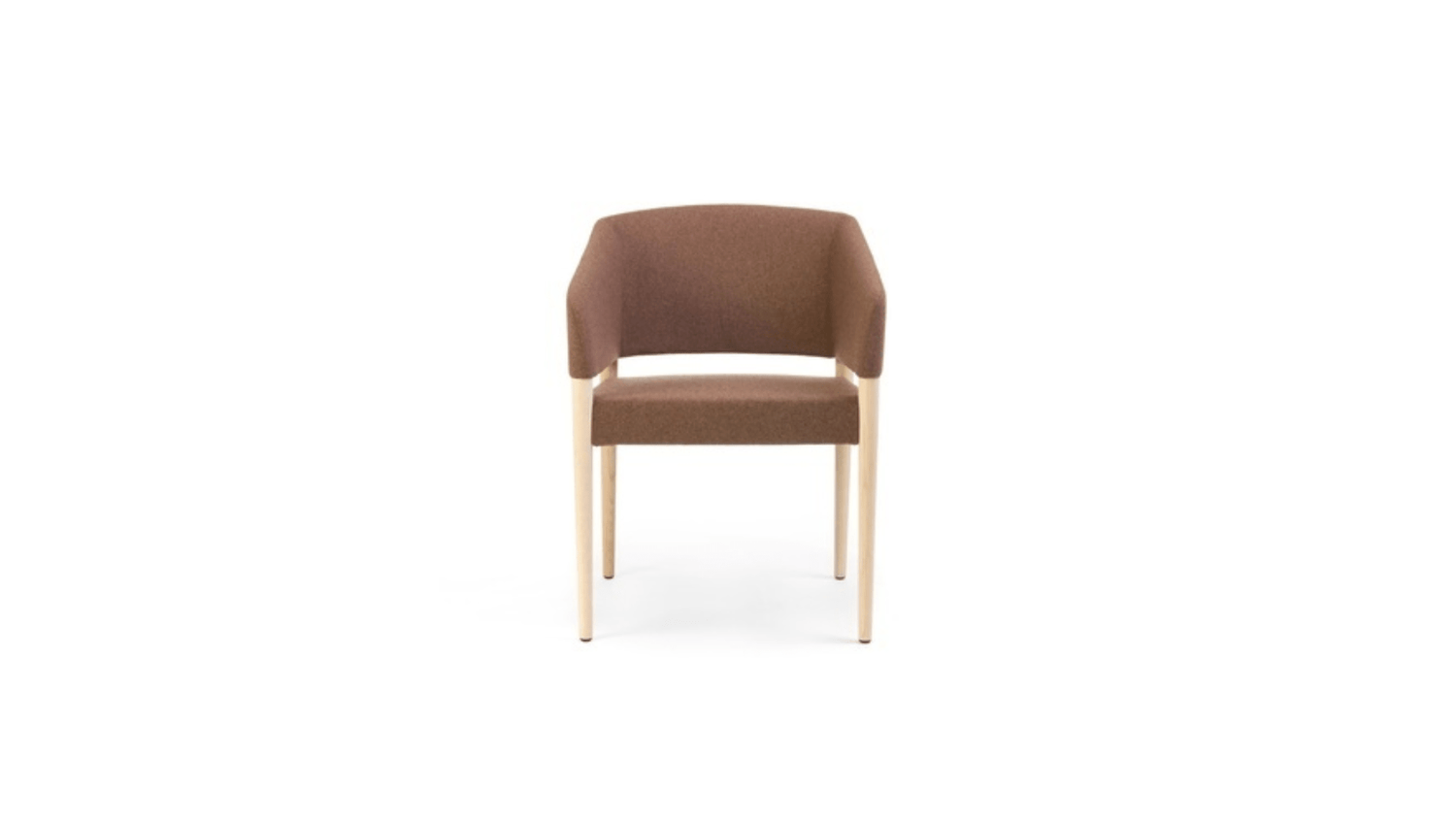 Soft Seating Marcela Chair