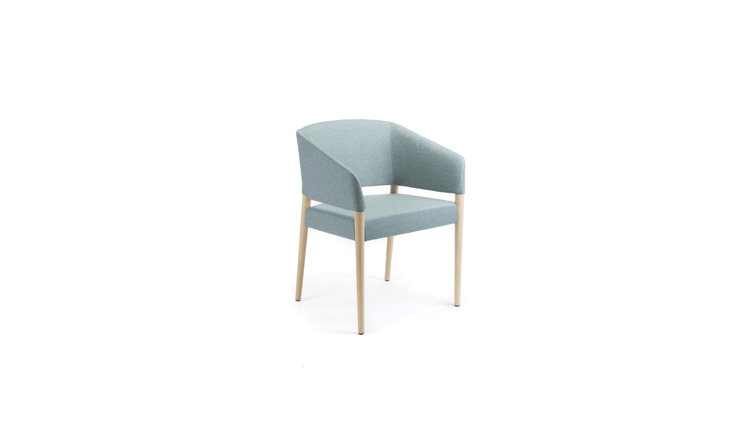 Soft Seating Marcela Chair