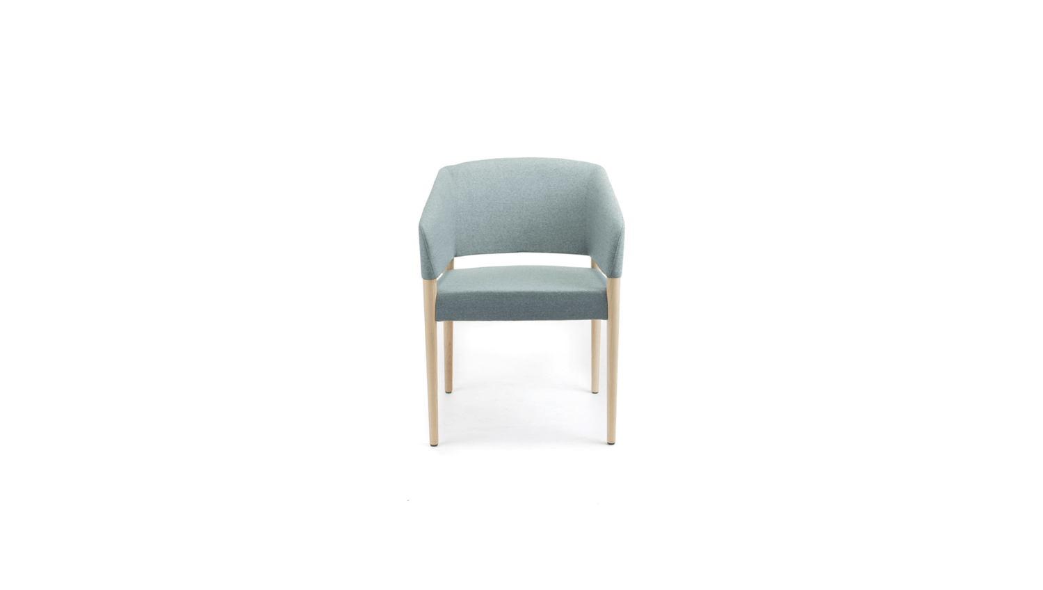 Soft Seating Marcela Chair