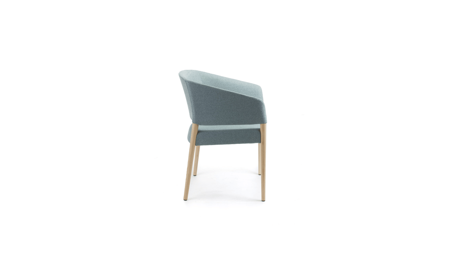 Soft Seating Marcela Chair