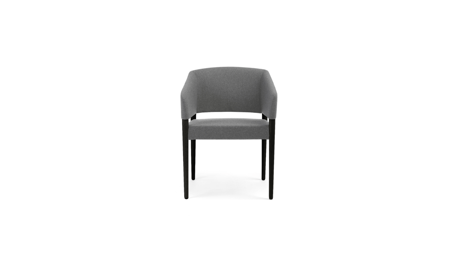 Soft Seating Marcela Chair