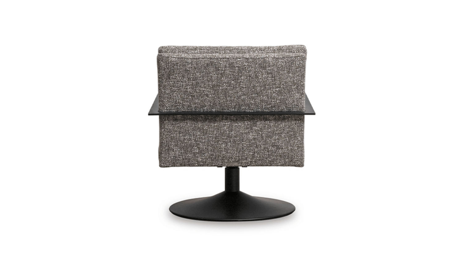 Soft Seating Marley