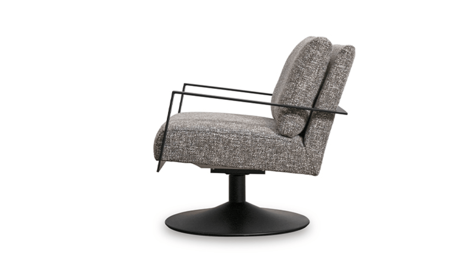 Soft Seating Marley
