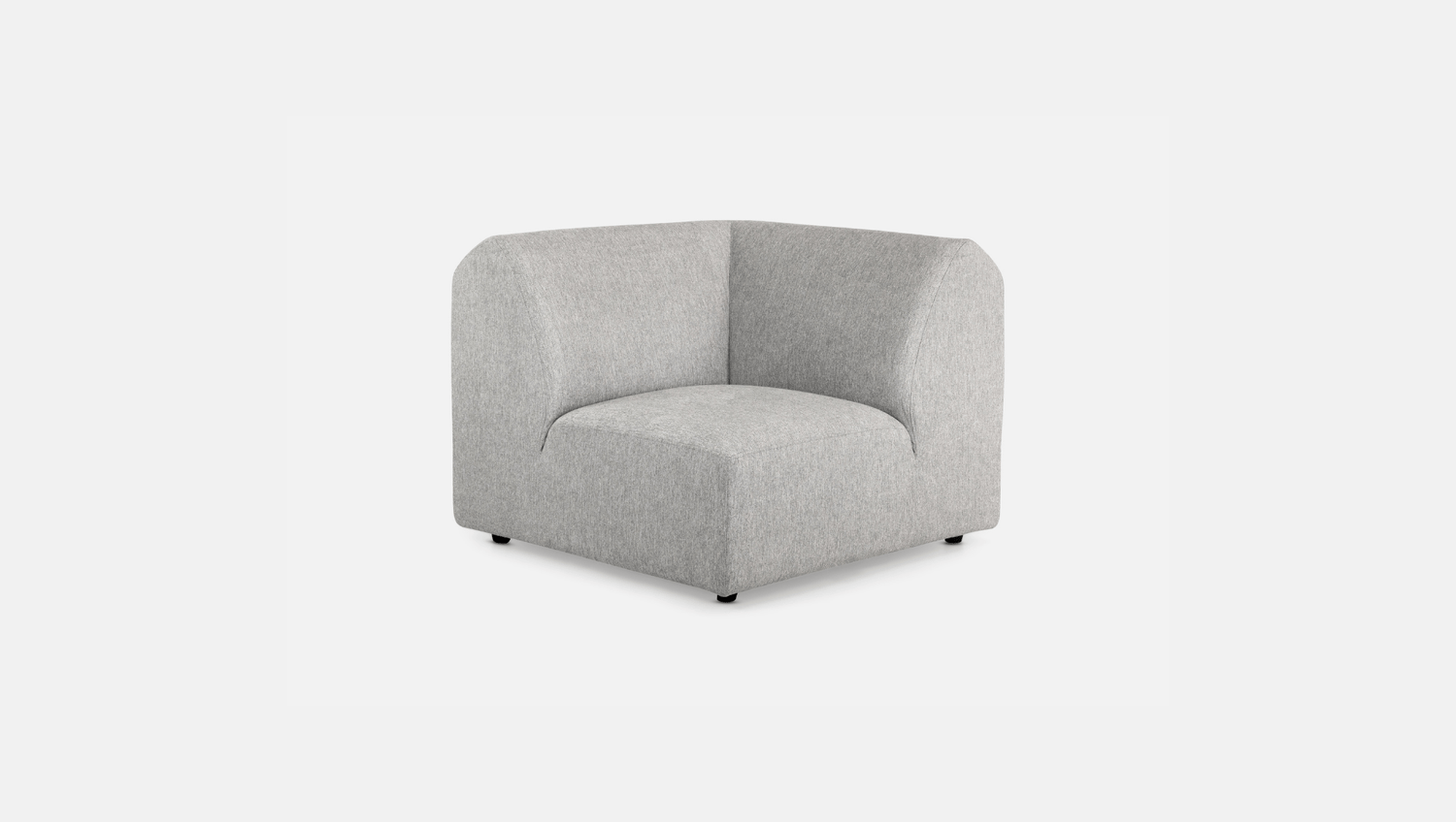 Soft Seating Marseille Modular Seating