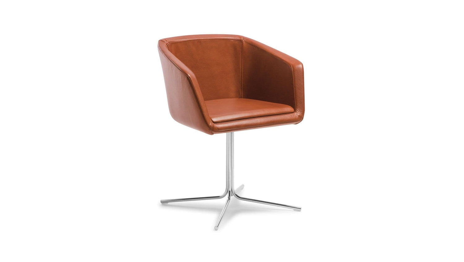 Soft Seating Martina Chair