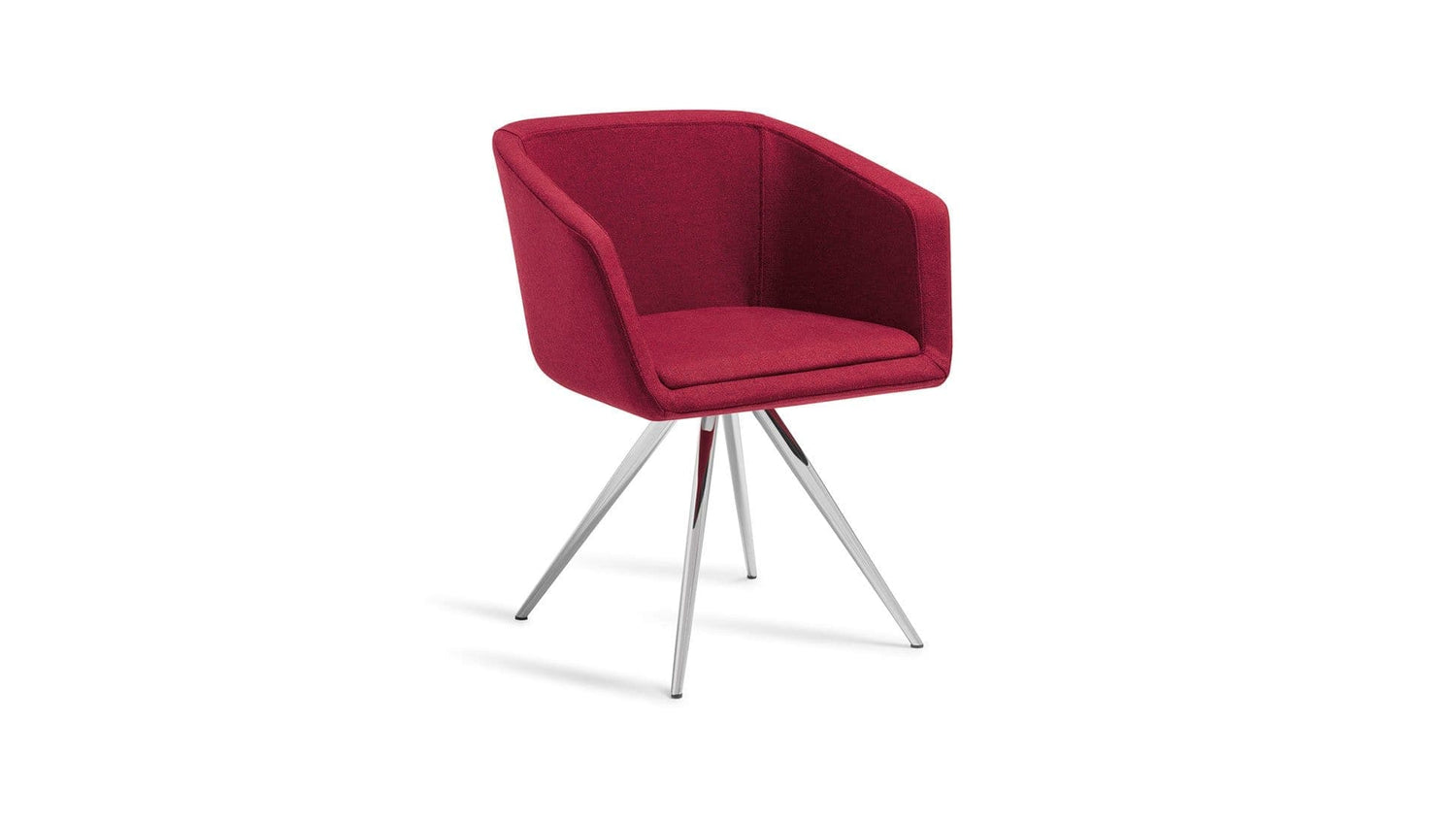 Soft Seating Martina Chair