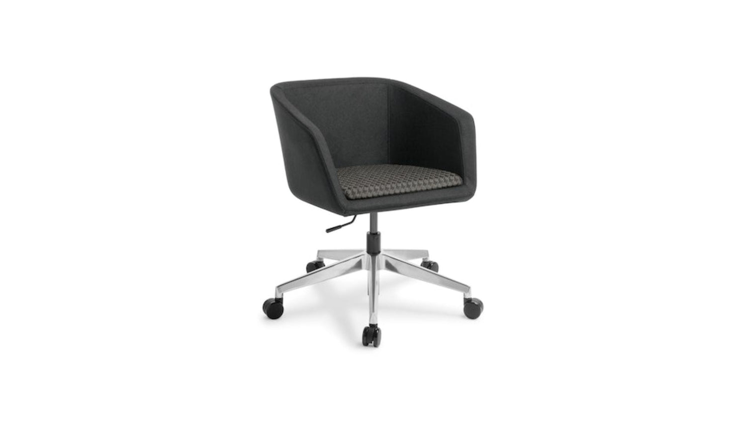Soft Seating Martina Chair