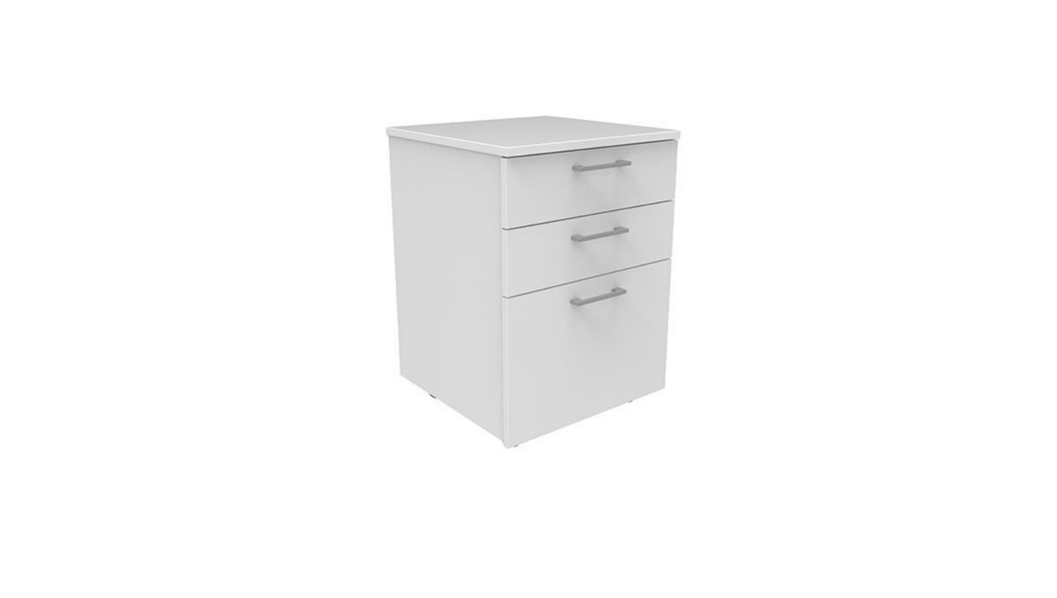 Filing and Storage Mascot Mobile