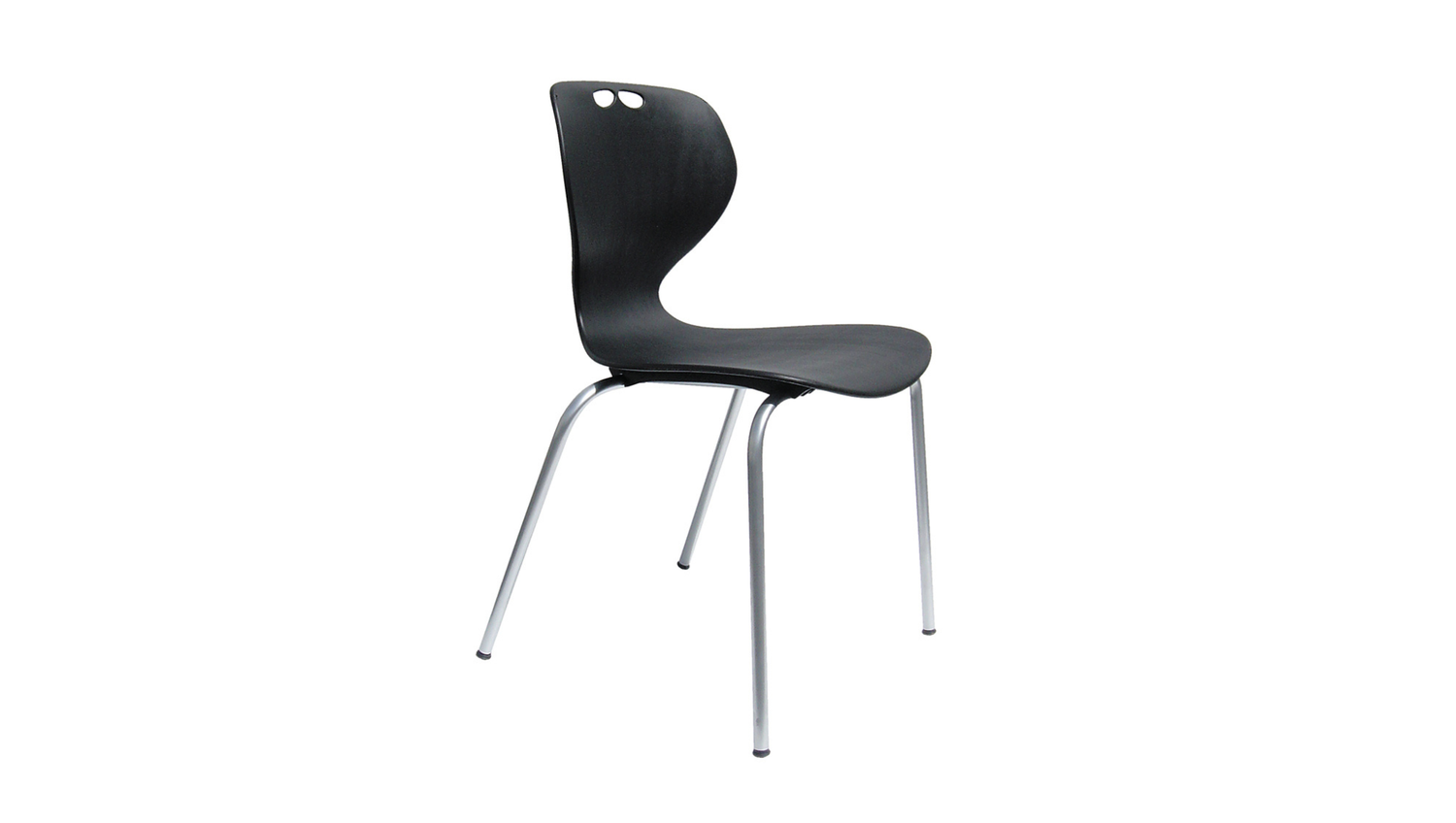 Mata School Chair - McGreals