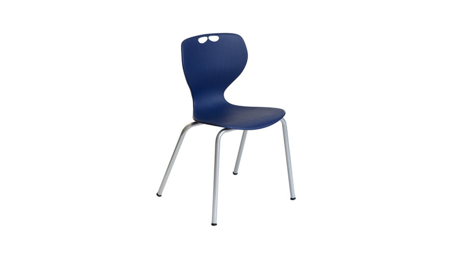 Mata School Chair - McGreals