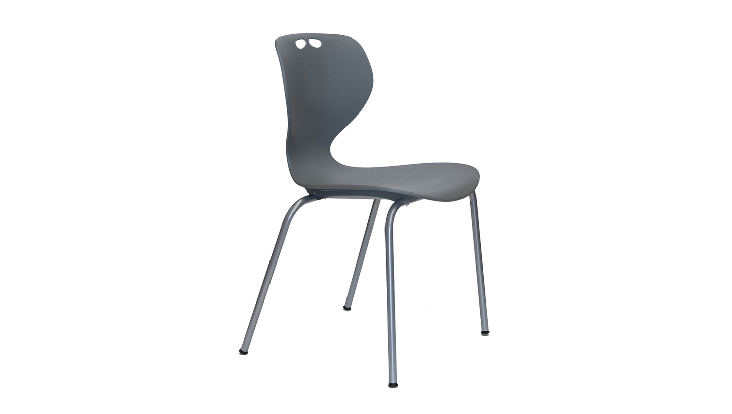 Mata School Chair - McGreals