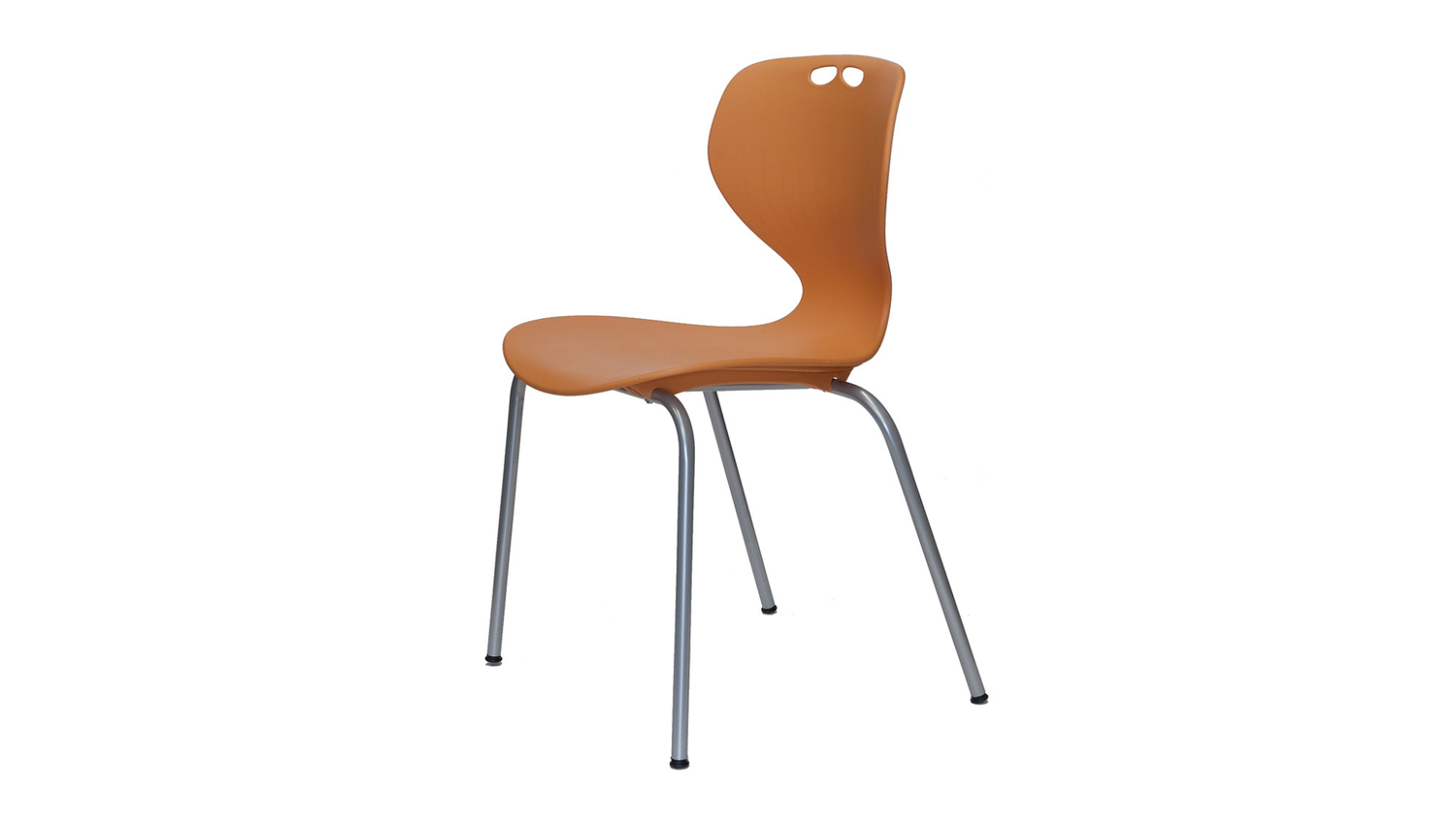 Mata School Chair - McGreals