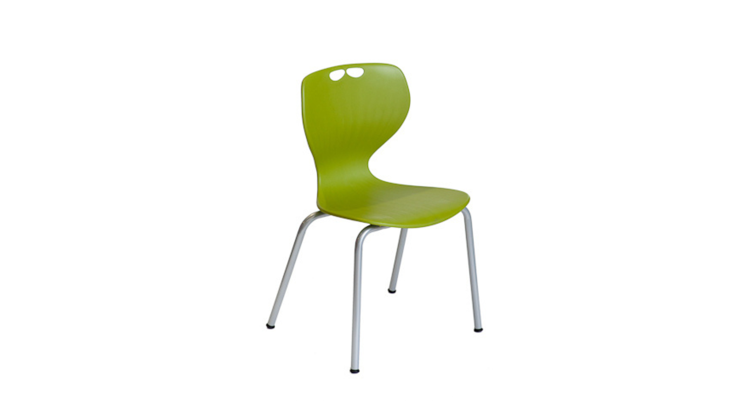 Mata School Chair - McGreals