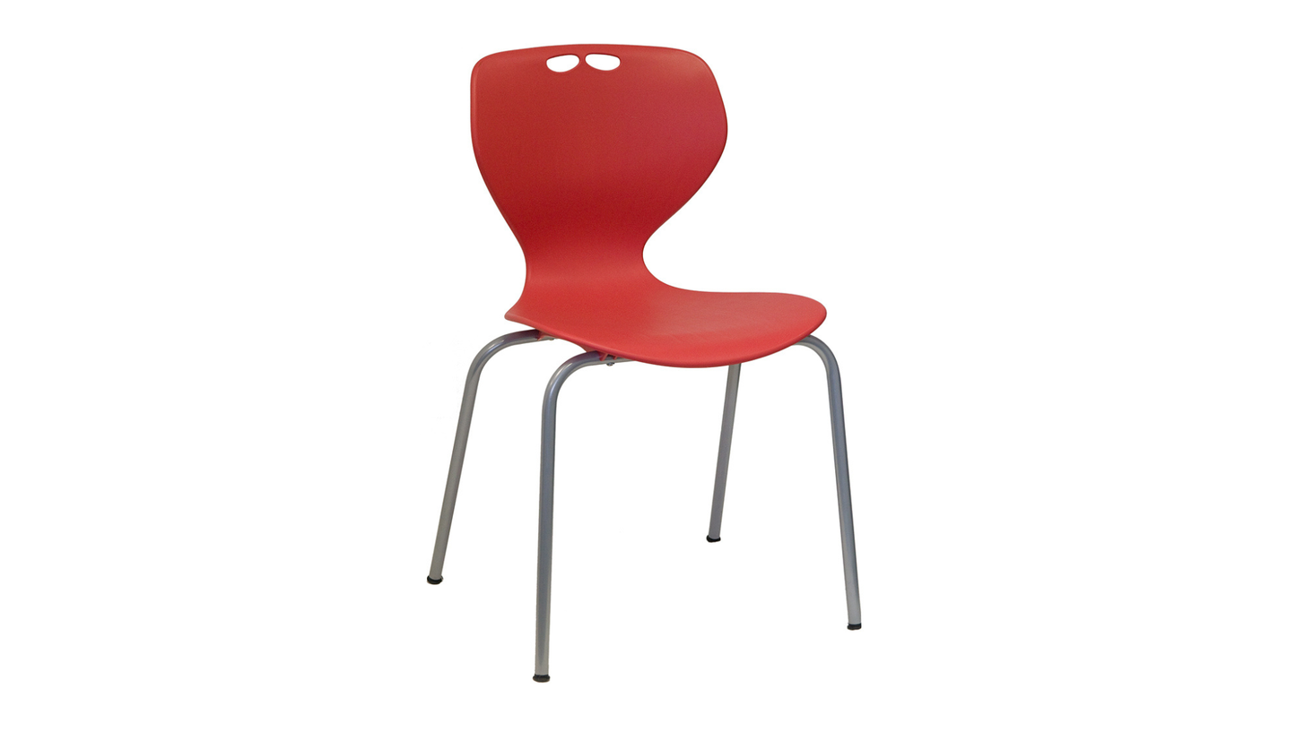 Mata School Chair - McGreals