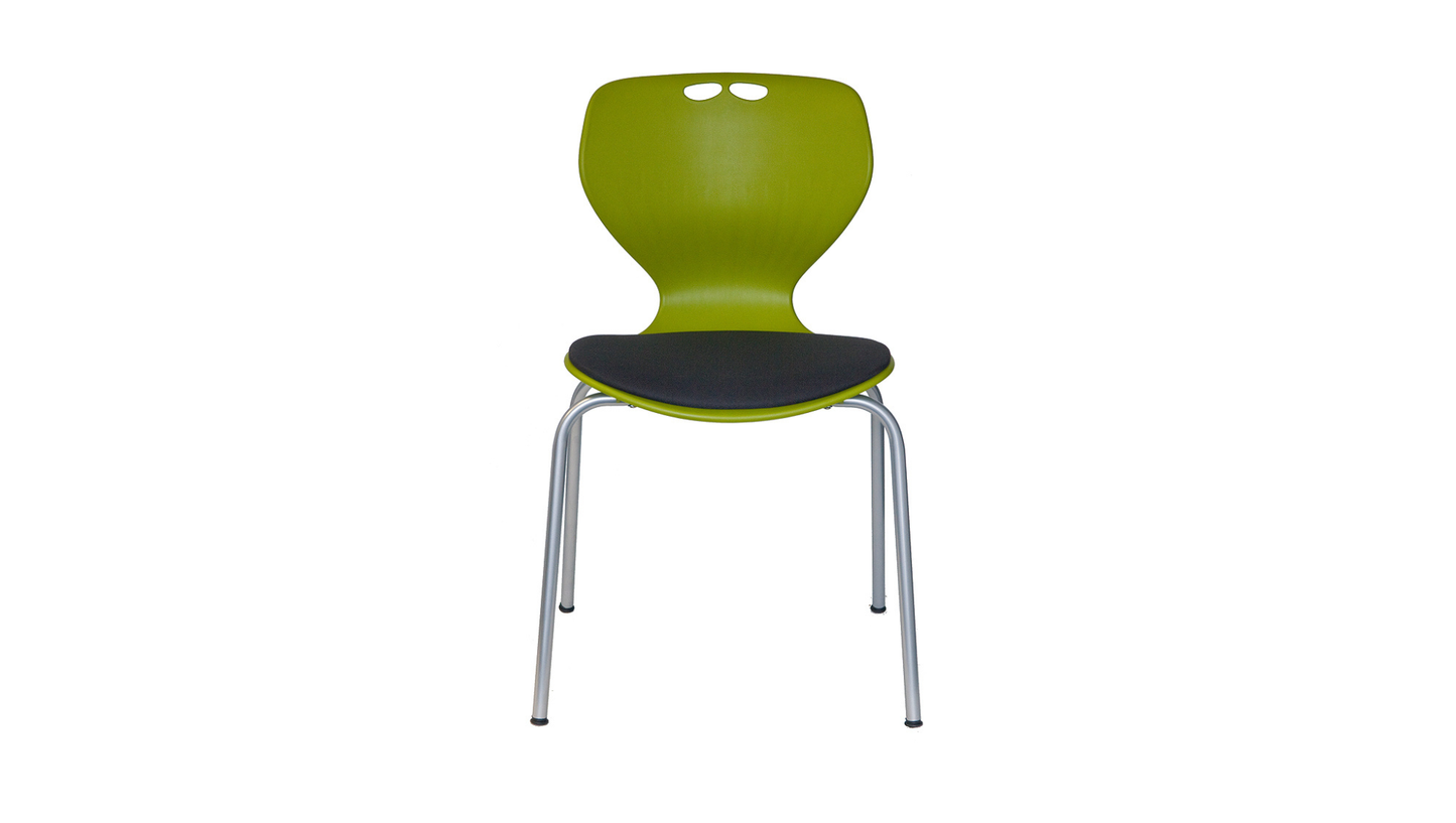 Mata School Chair - McGreals