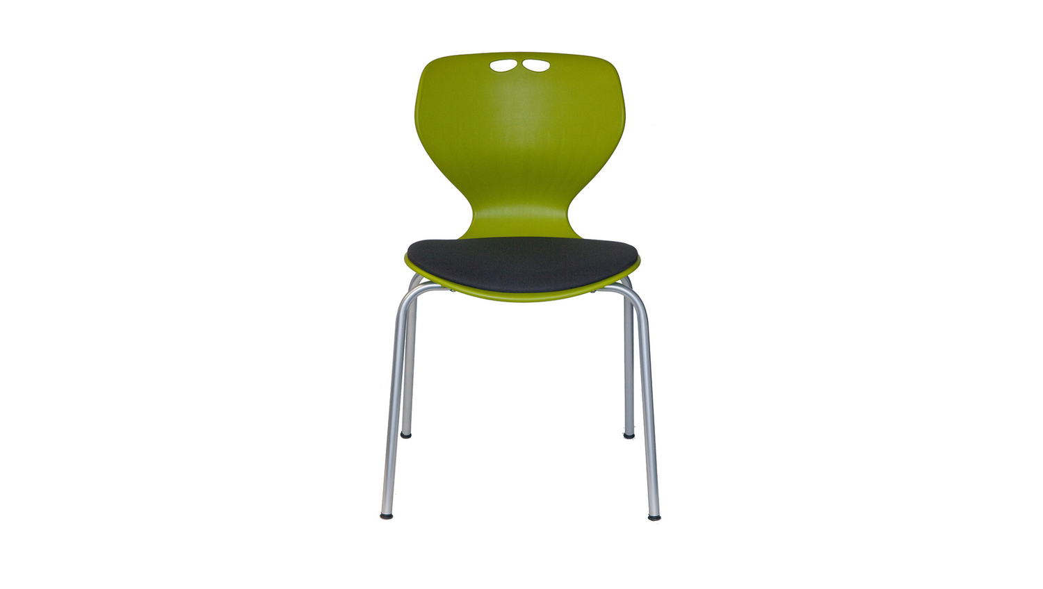 Mata School Chair - McGreals