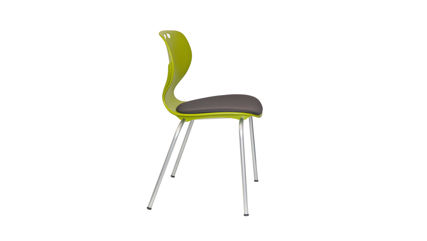 Mata School Chair - McGreals