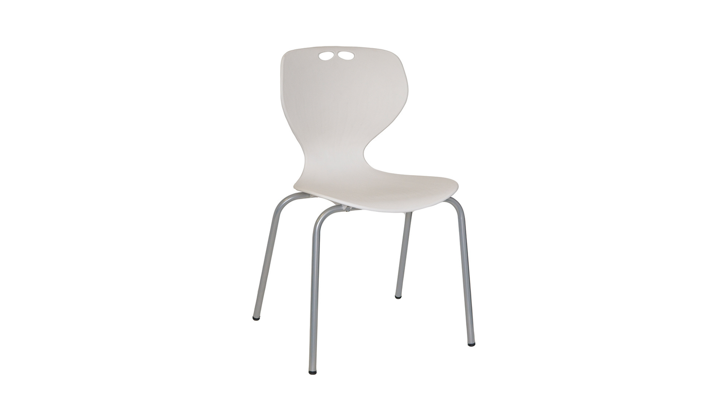 Mata School Chair - McGreals
