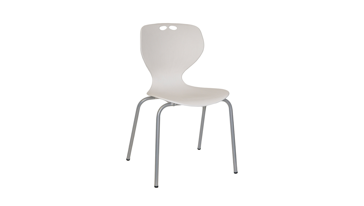 Mata School Chair - McGreals