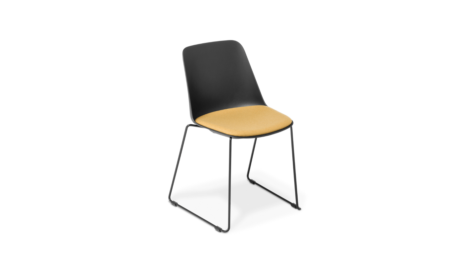 Seating Max Tub Chair