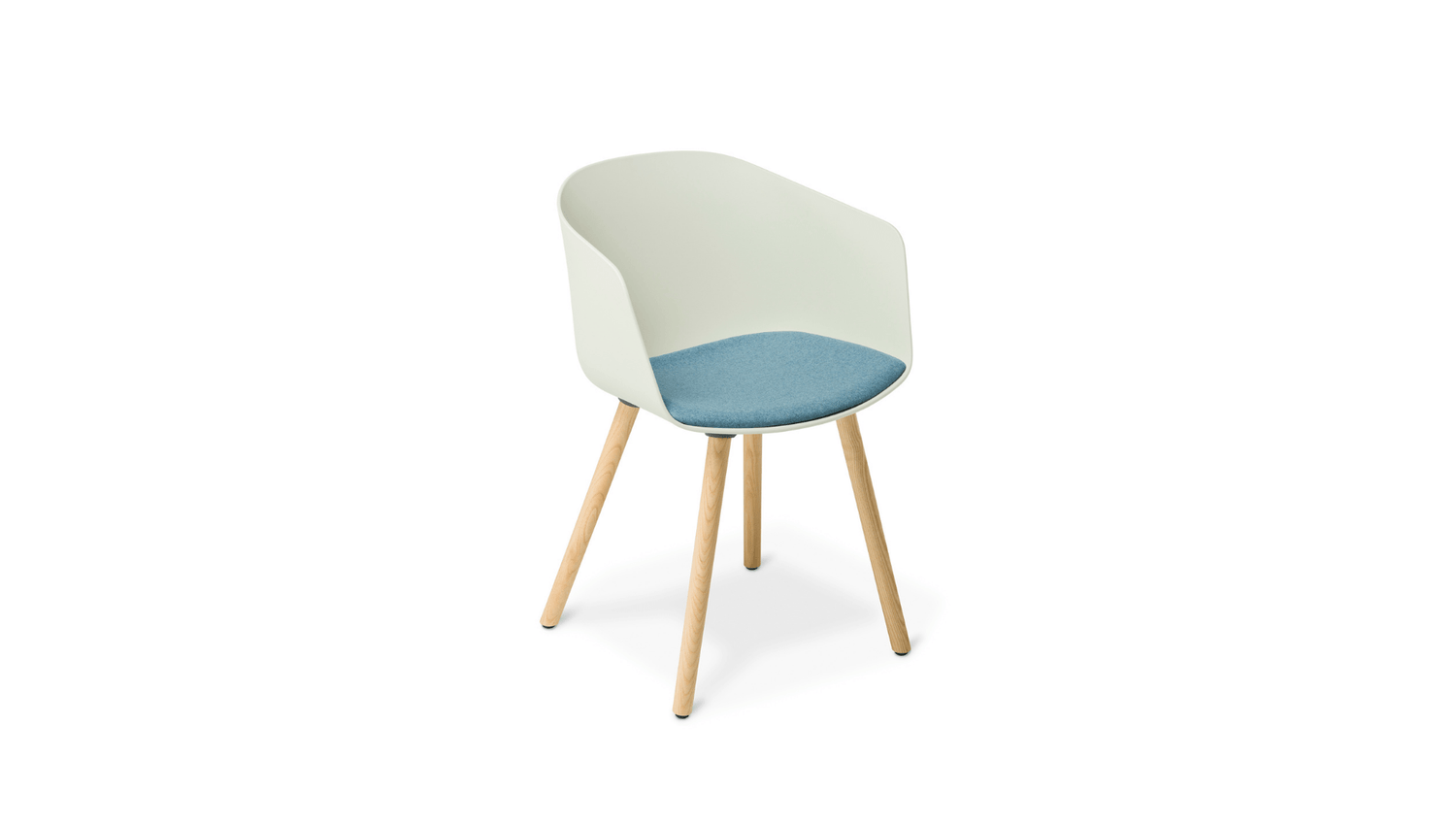 Seating Max Tub Chair