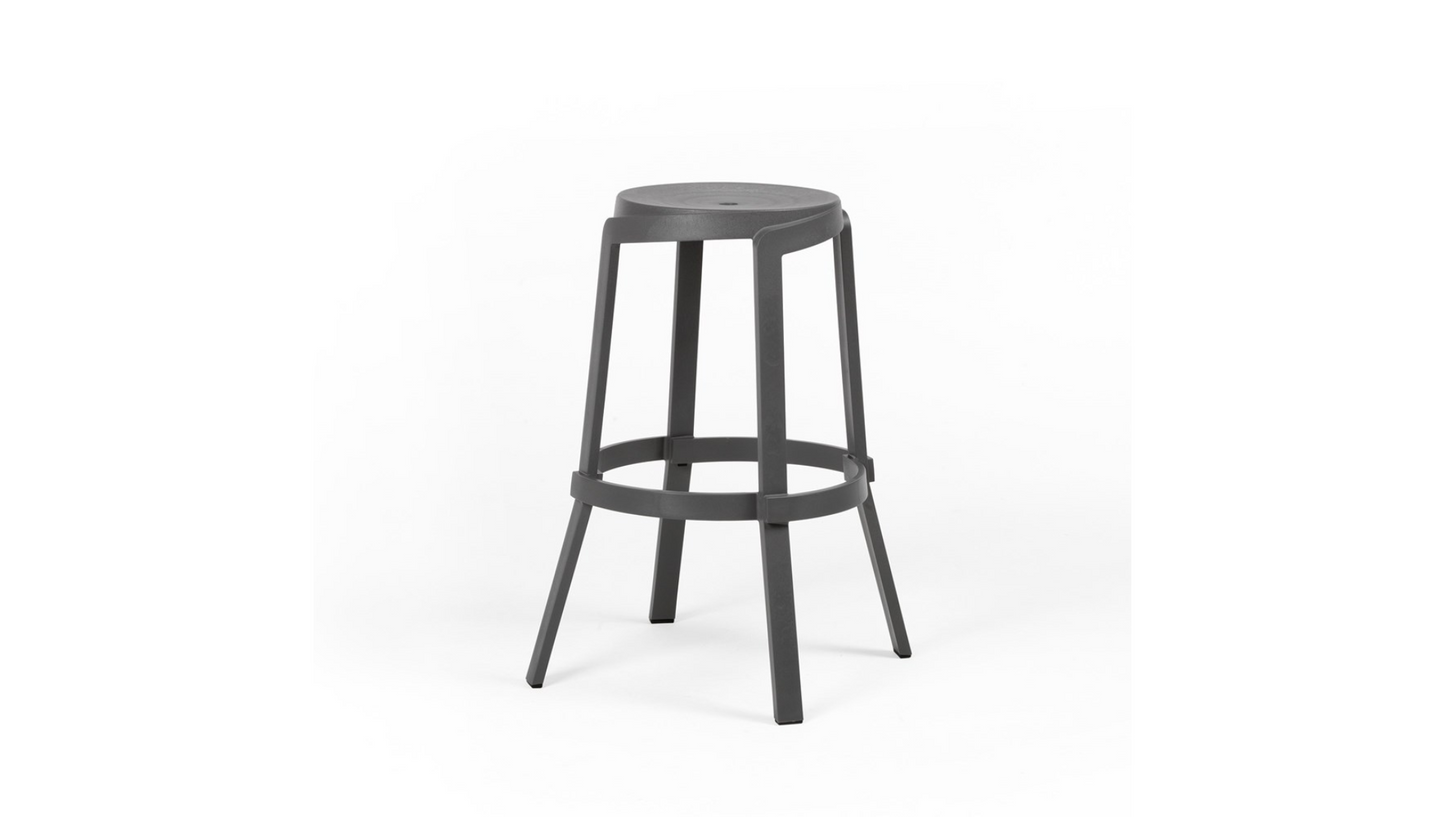 Stack Stool - McGreals