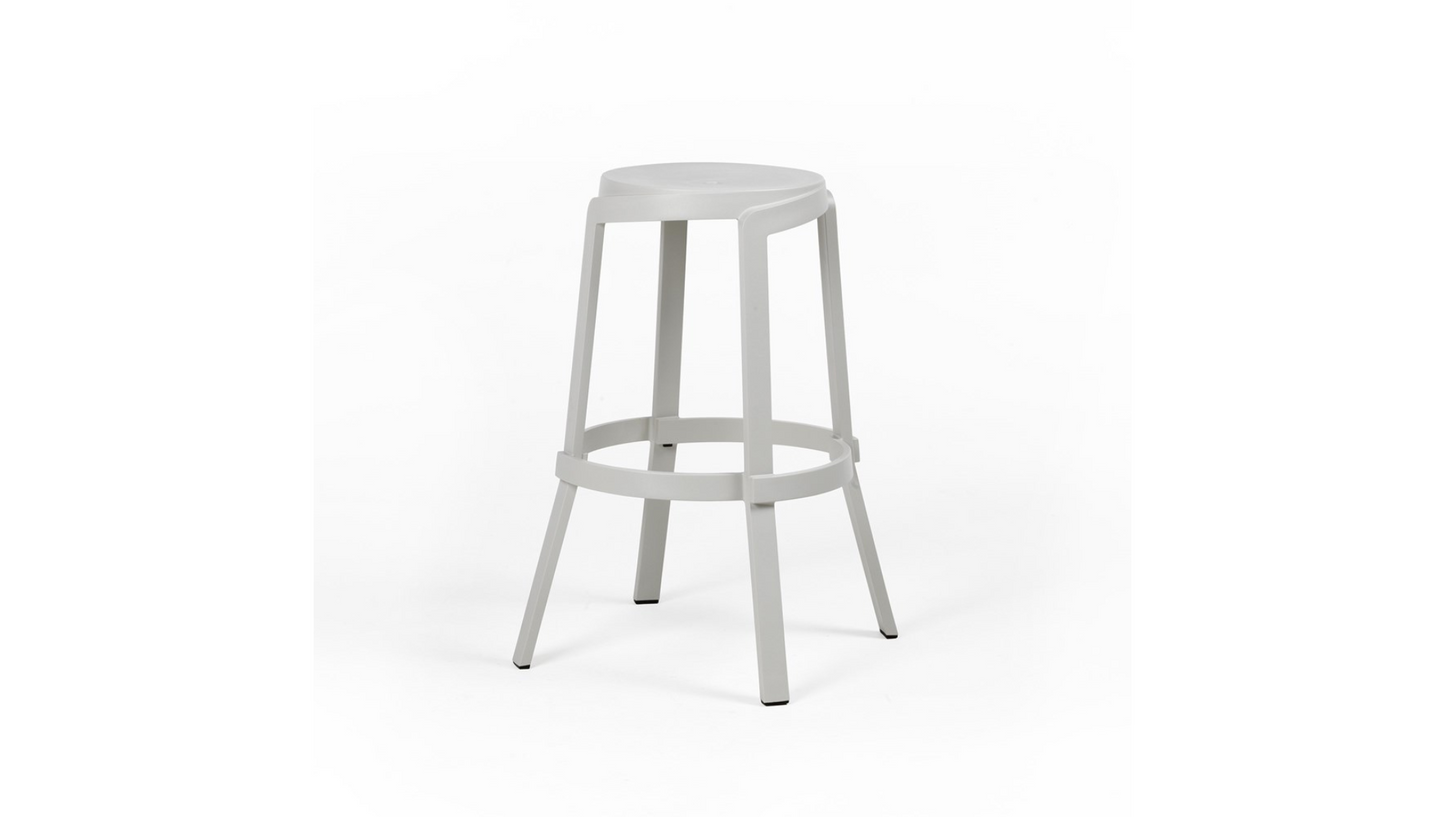 Stack Stool - McGreals