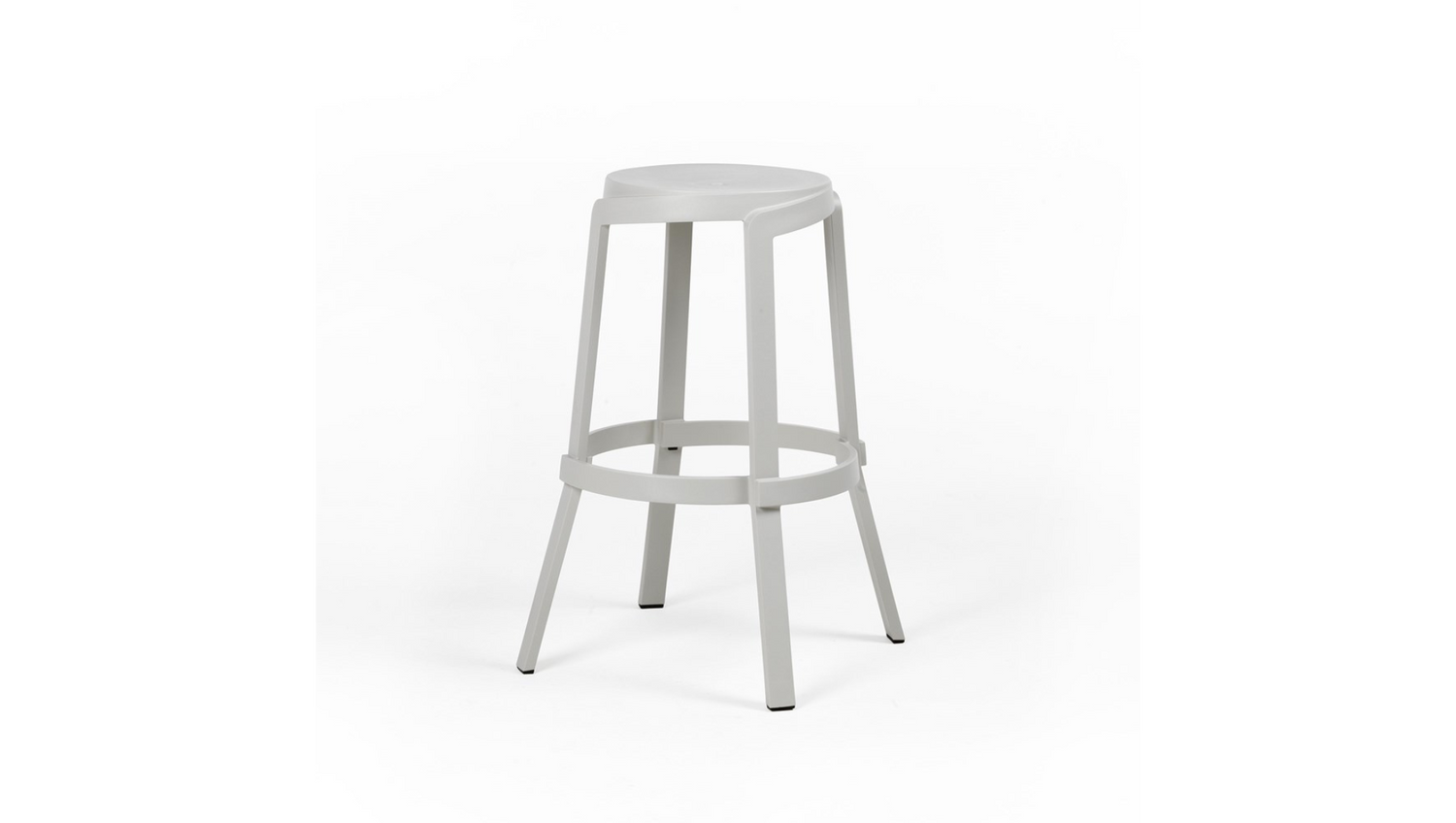 Stack Stool - McGreals