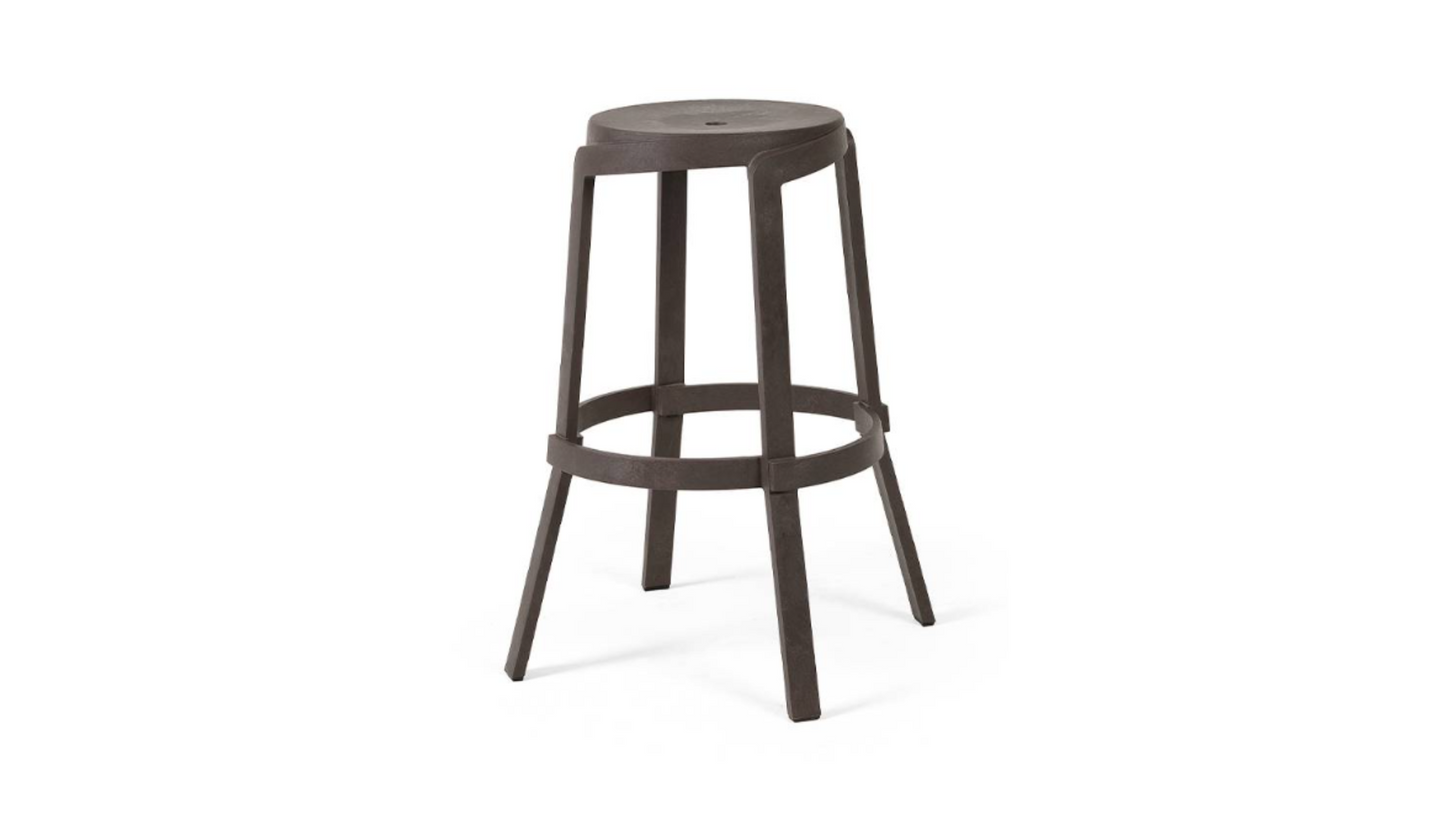 Stack Stool - McGreals
