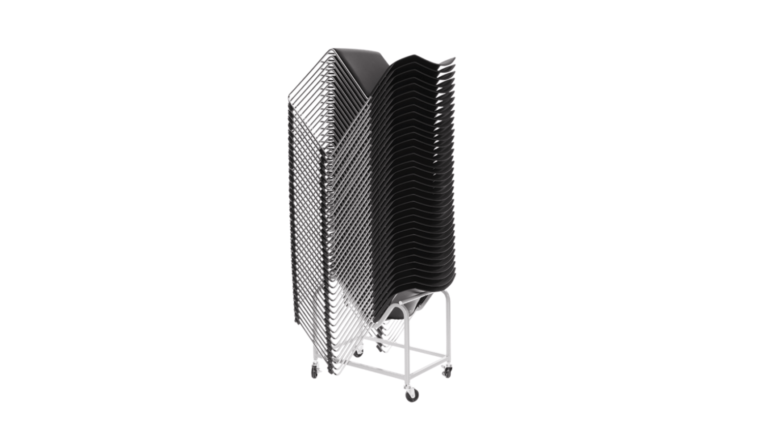Seating Maxim Chair