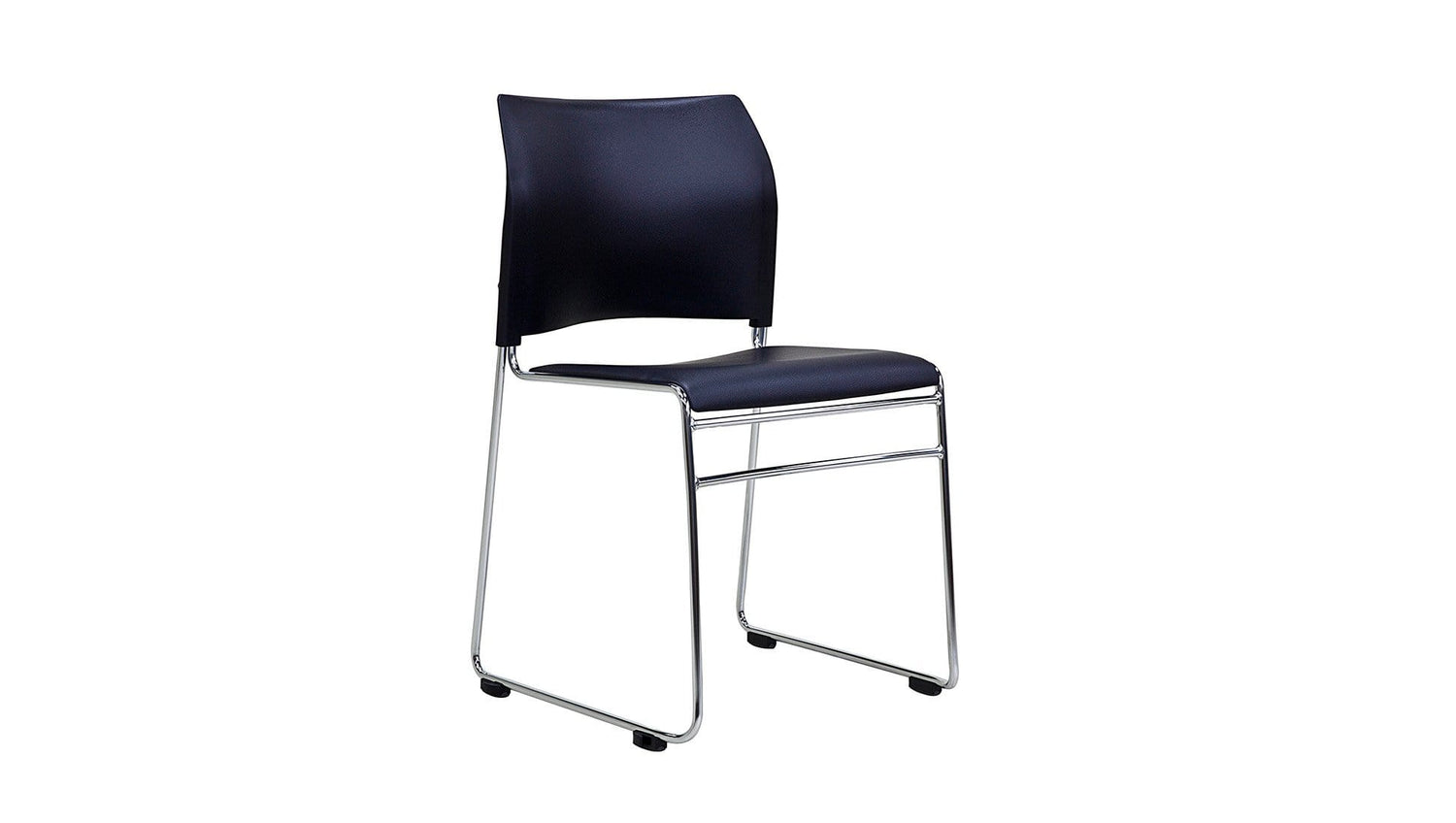 Seating Maxim Chair