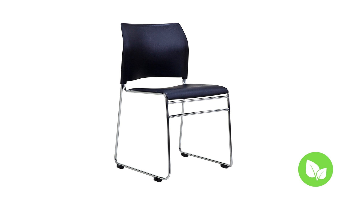 Seating Maxim Chair