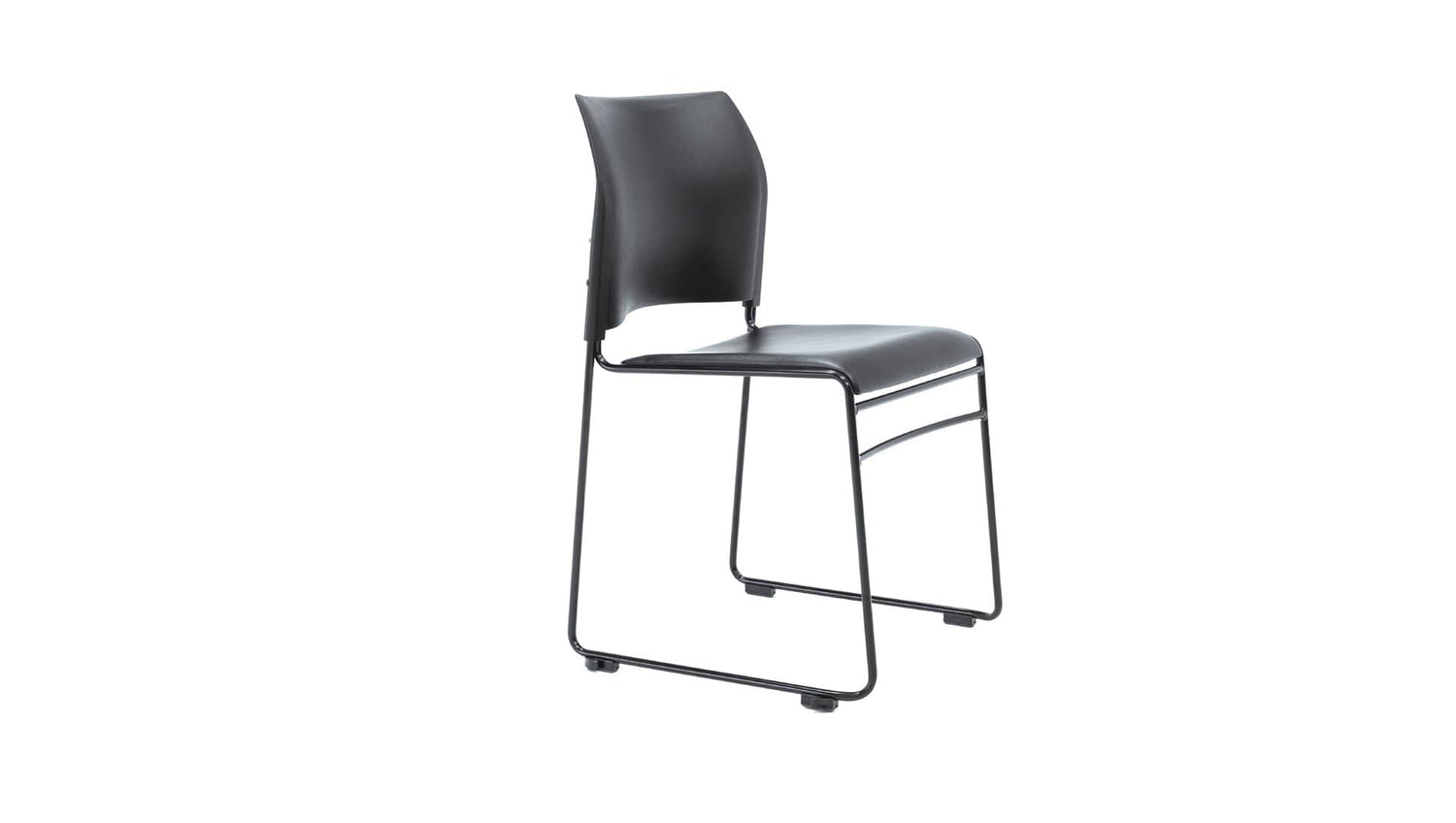 Seating Maxim Chair