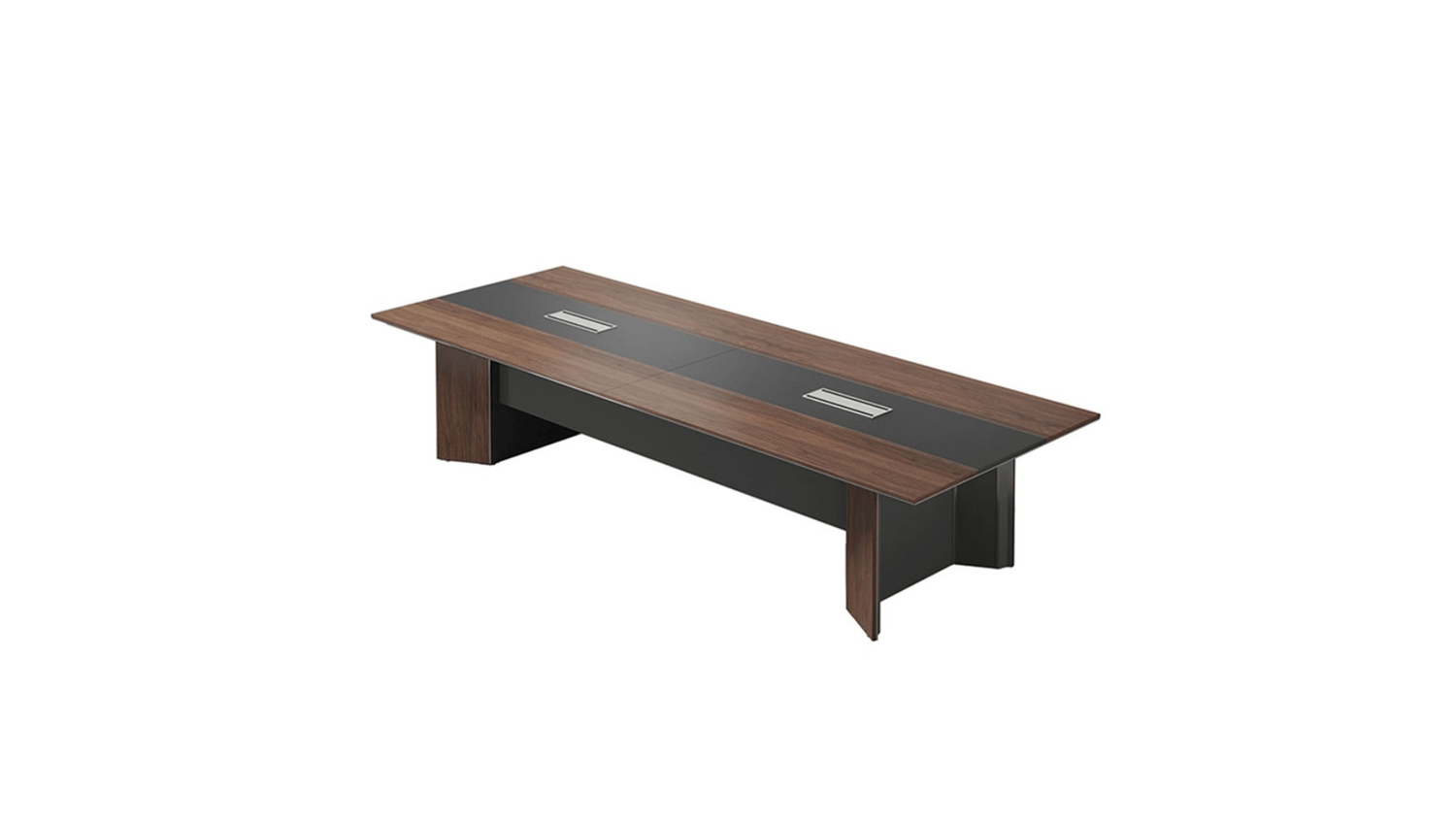 Tables Maxim Conference Table