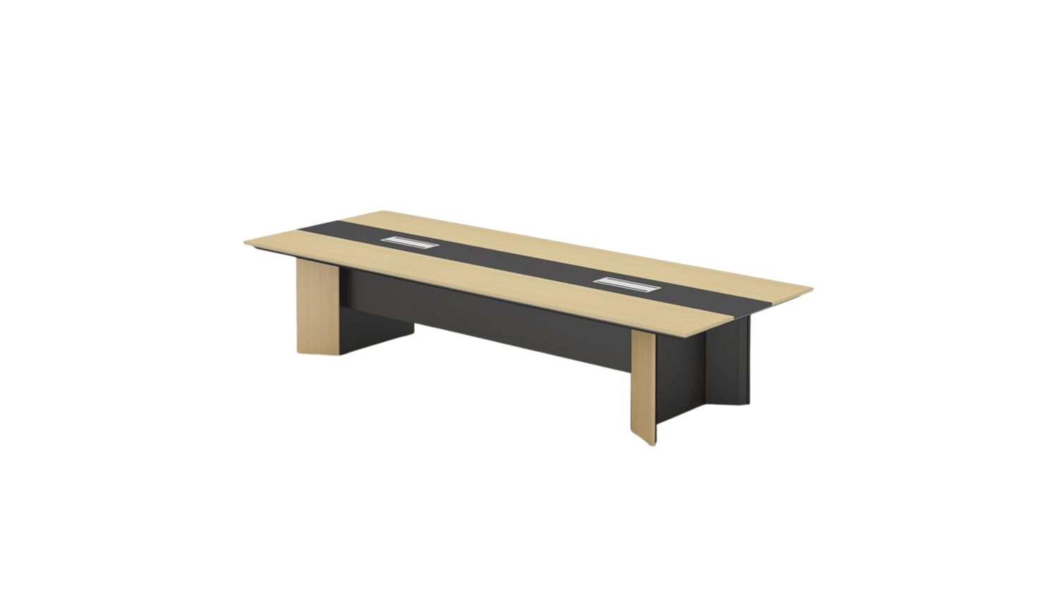 Tables Maxim Conference Table