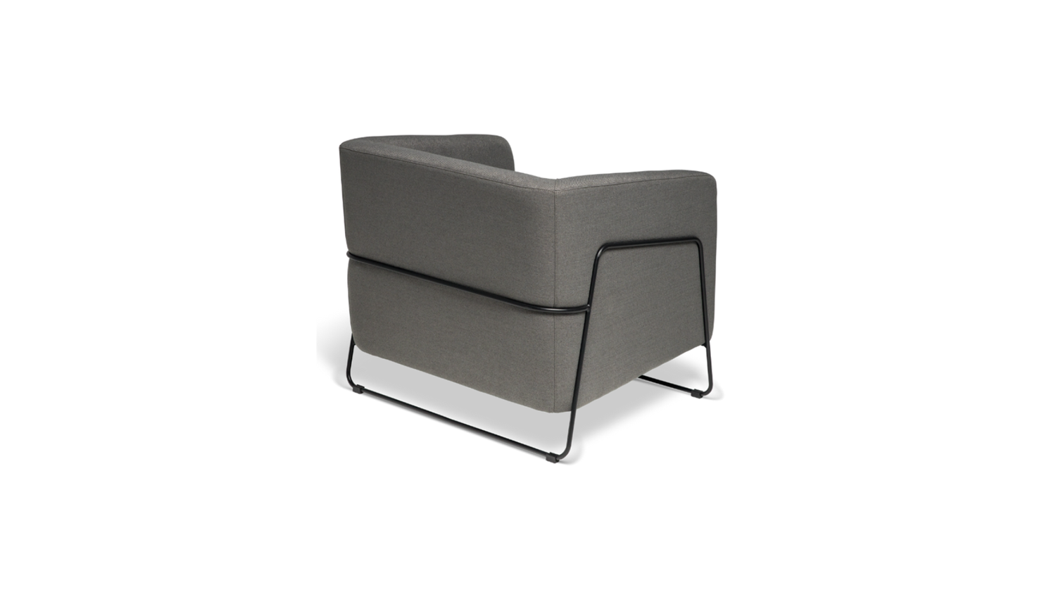 Maxwell Sofa - McGreals