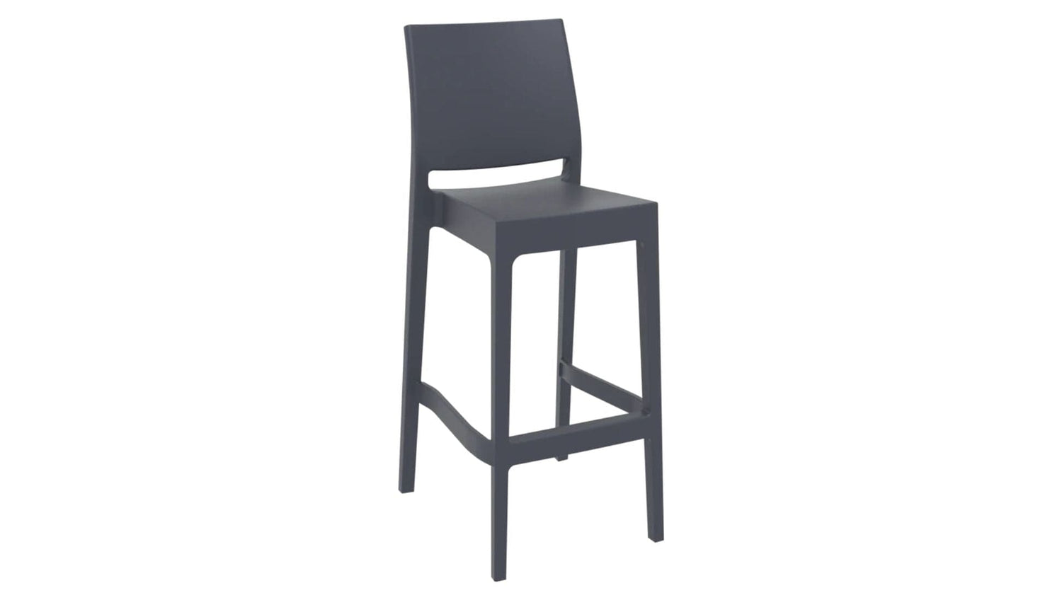 Seating May May Bar Stool