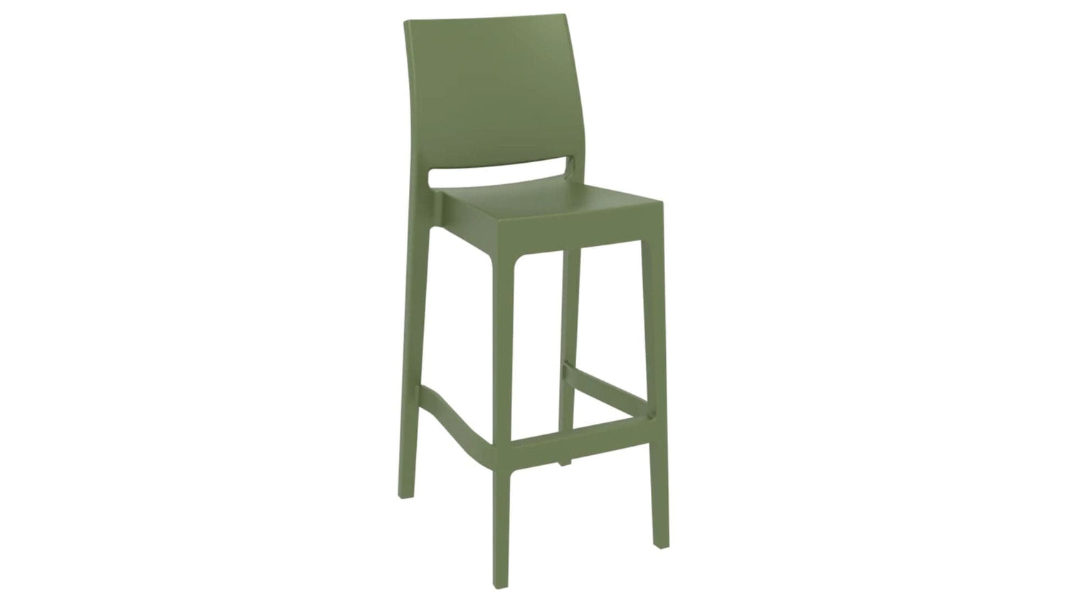 Seating May May Bar Stool