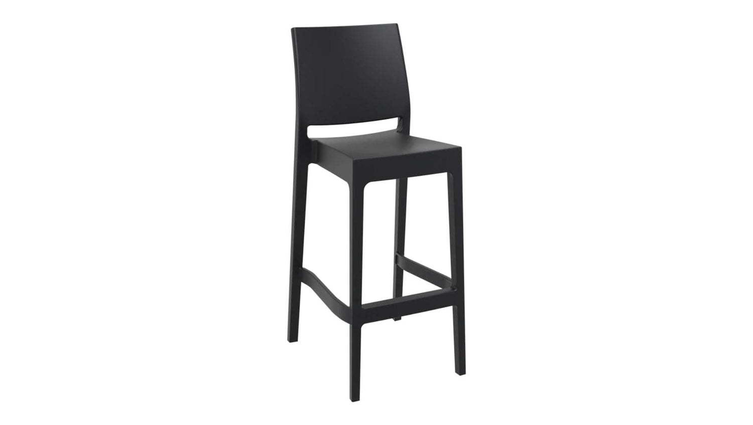 Seating May May Bar Stool