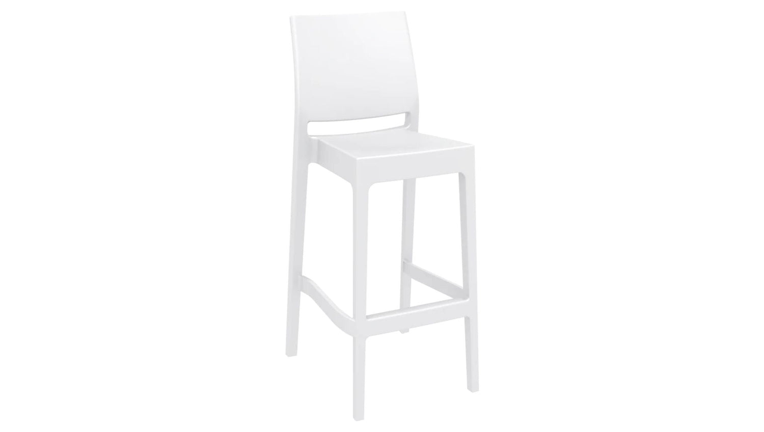 Seating May May Bar Stool