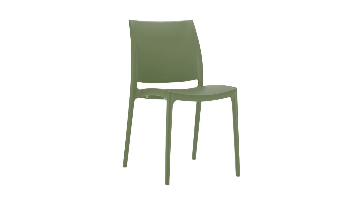 Seating May May Chair