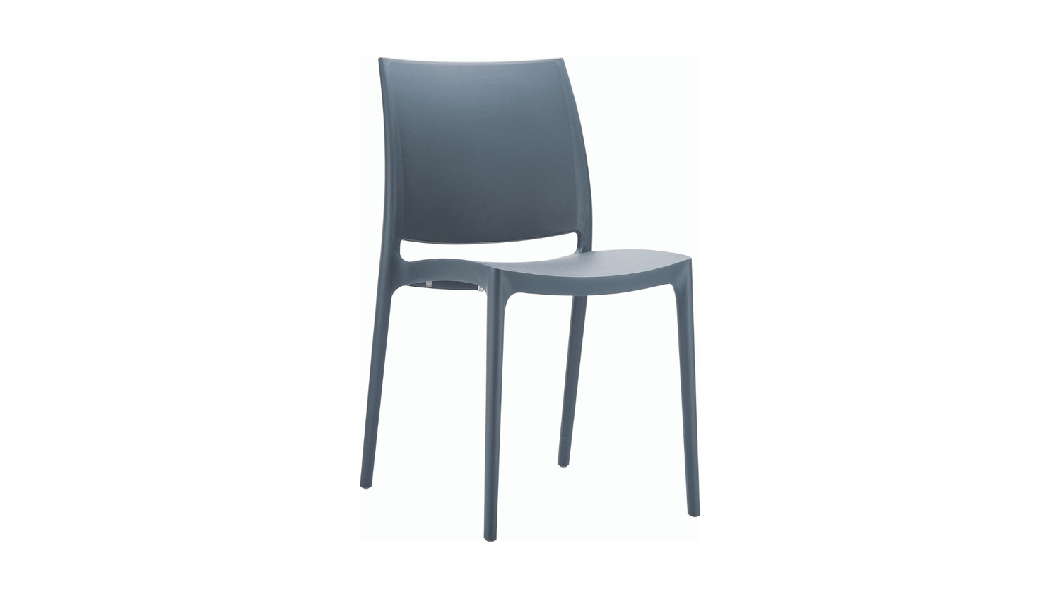 Seating May May Chair