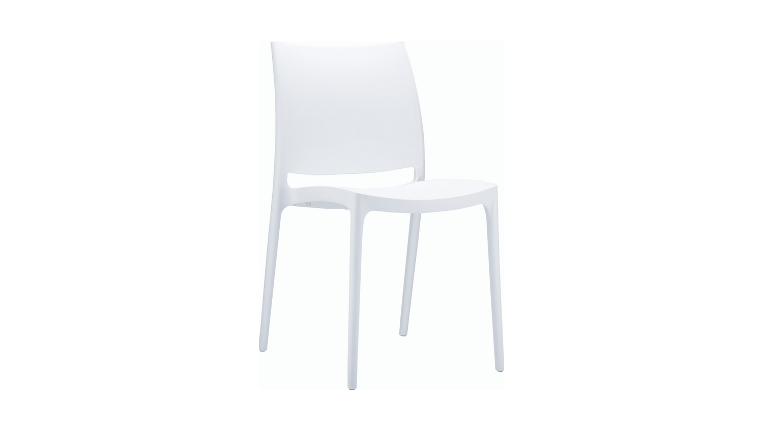 Seating May May Chair