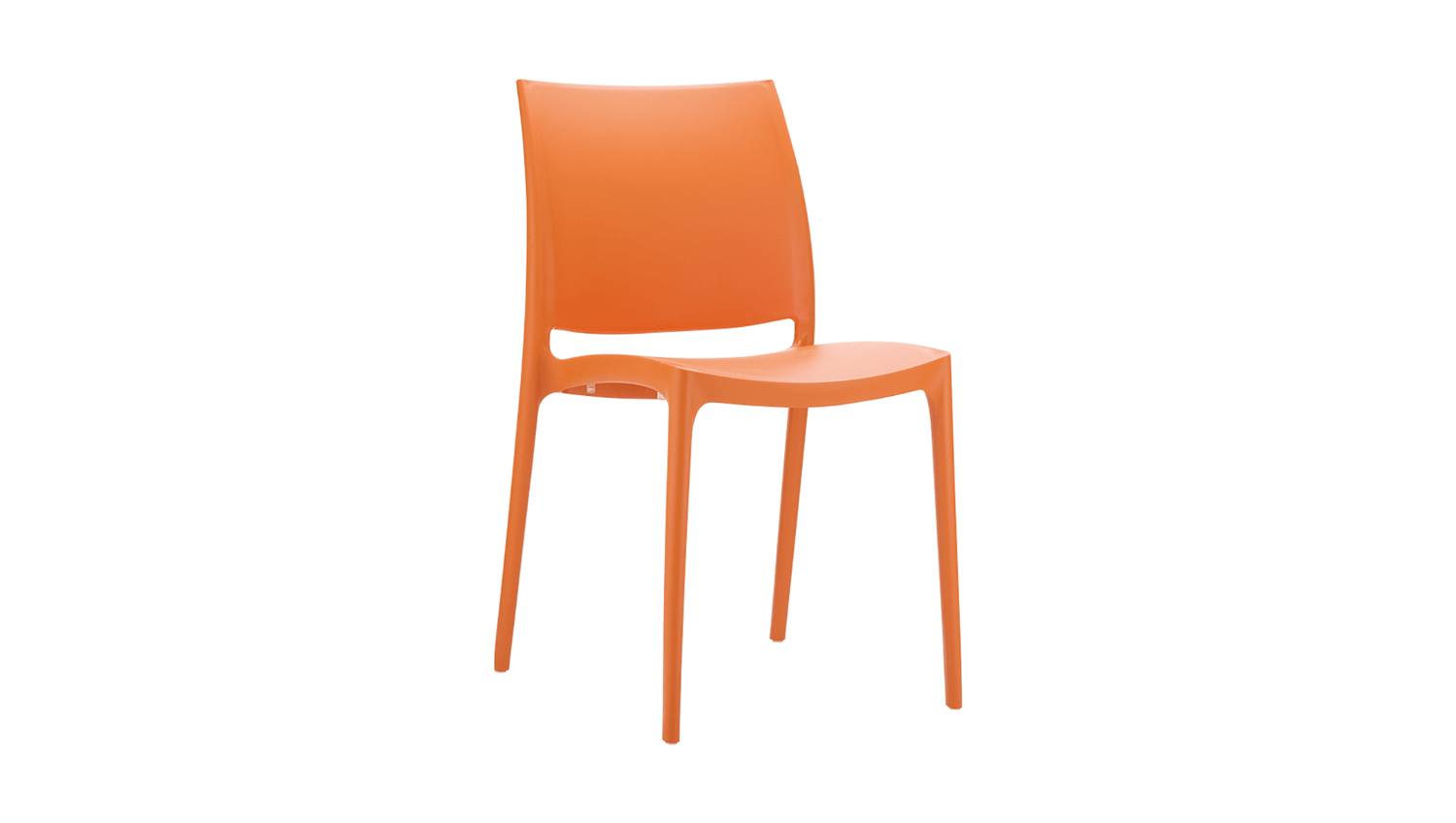 Seating May May Chair
