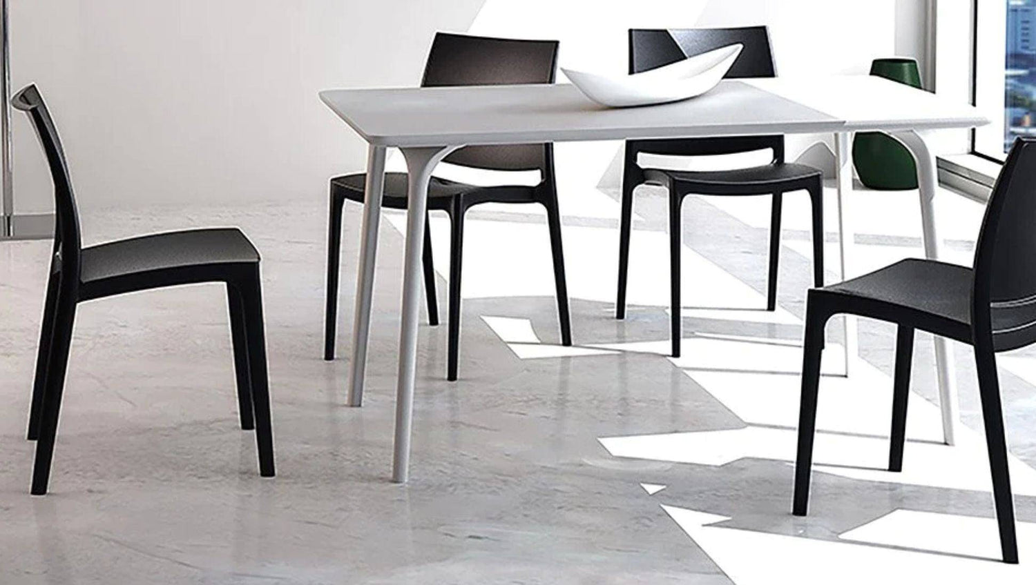 Seating May May Chair