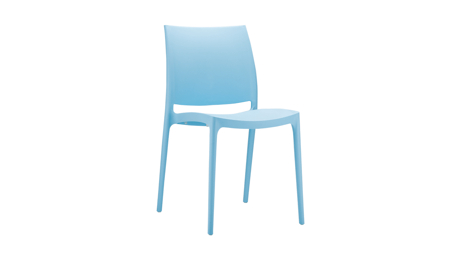 Seating May May Chair
