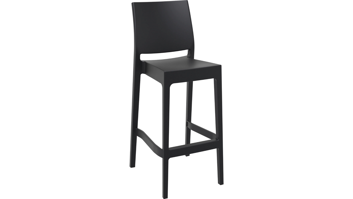 May May Stool - McGreals